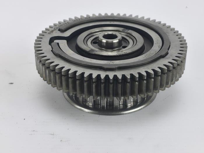 Nokkenas Tandwiel 2.0 EcoBlue Ford Transit YMF6 OEM Origineel GK2Q6A260BC