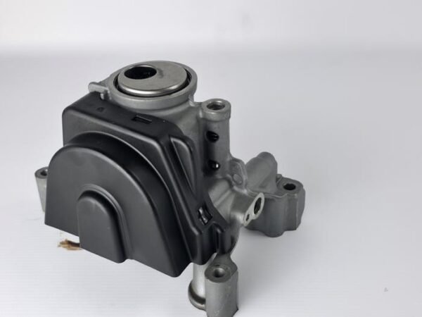 Oliepomp Ford C-Max