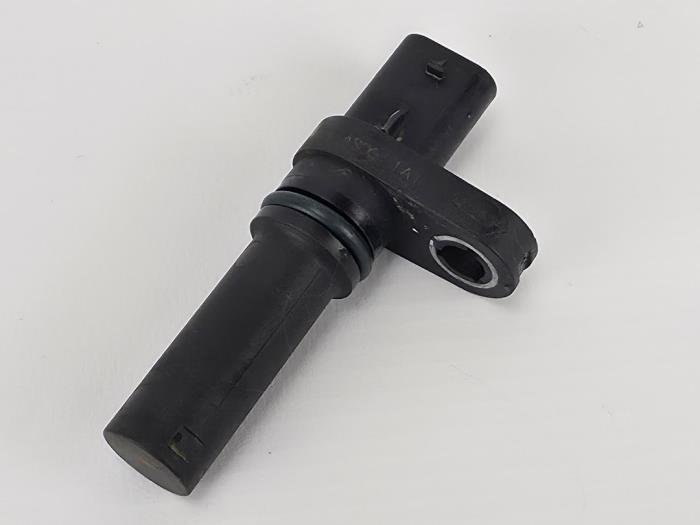Krukas sensor Ford Transit