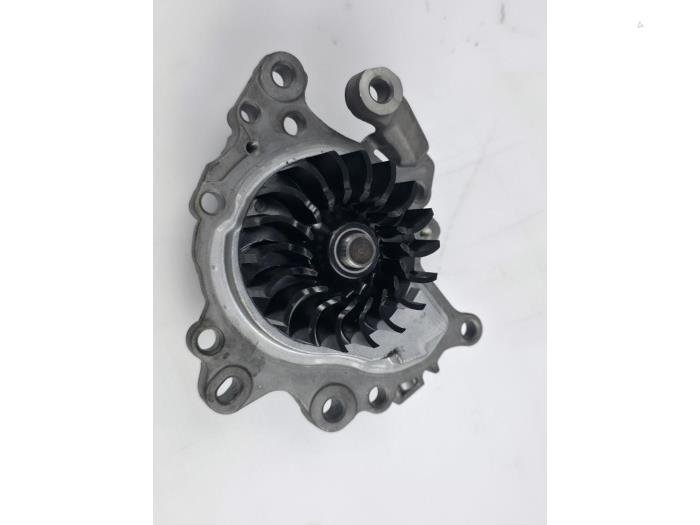 Waterpomp Ford Transit Connect