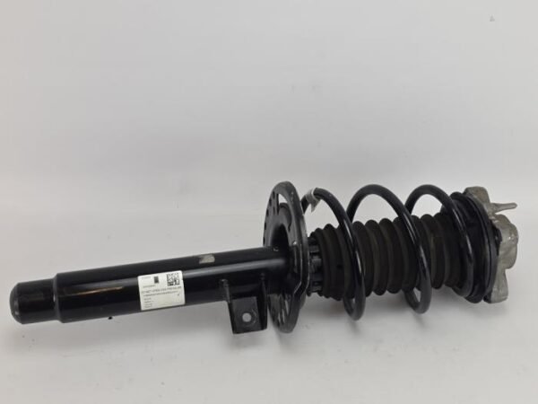 Schokdemper links-voor BMW 3-Serie
