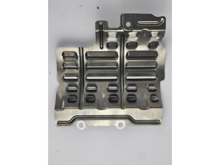 Carterpan Ford Grand C-Max