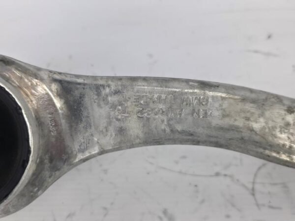 Reactiestang links-voor BMW 3-Serie