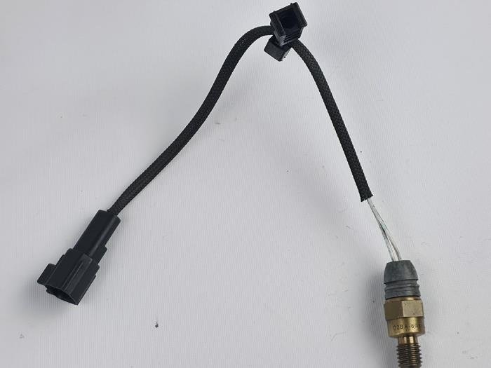 Temperatuursensor Motor Ford Grand C-Max