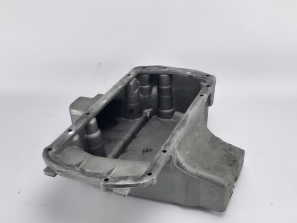 Carterpan Ford Focus