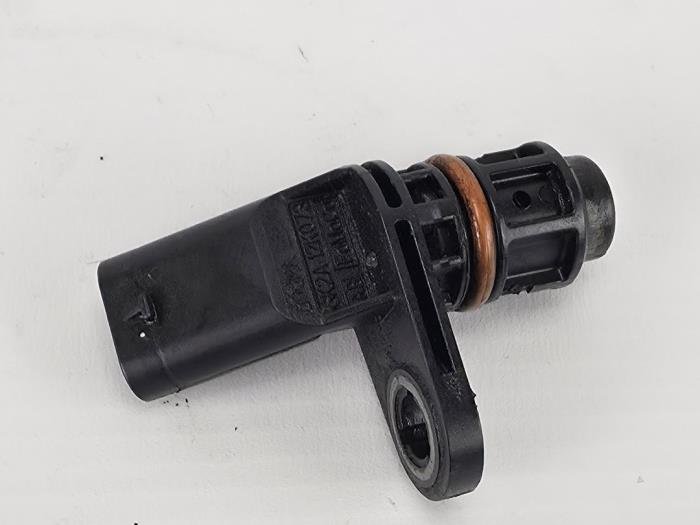 Nokkenas Sensor Ford Transit