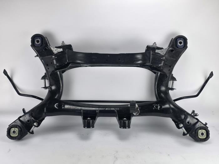 Subframe BMW 3-Serie