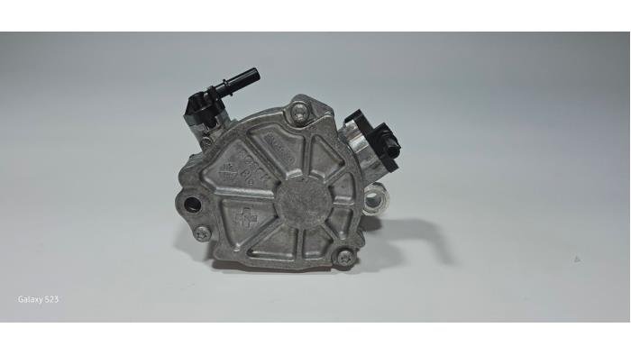 Vacuumpomp (Diesel) Ford Transit Connect