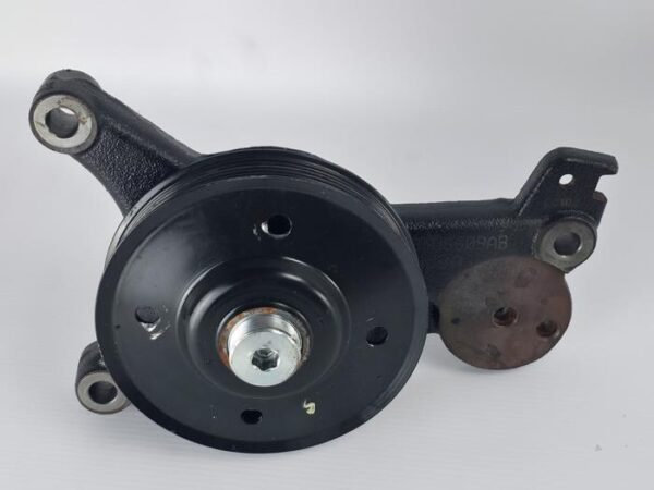 Waterpomp poelie Ford Ranger