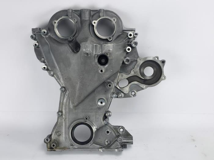 Distributiedeksel Ford Focus