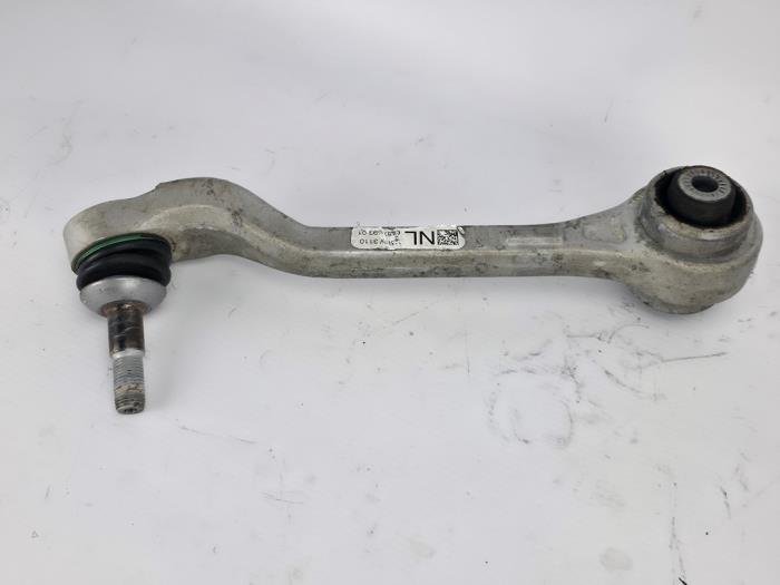 Draagarm links-voor BMW 3-Serie