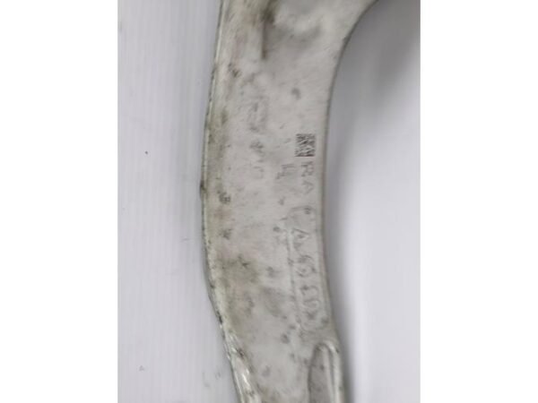 Draagarm links-voor BMW 3-Serie