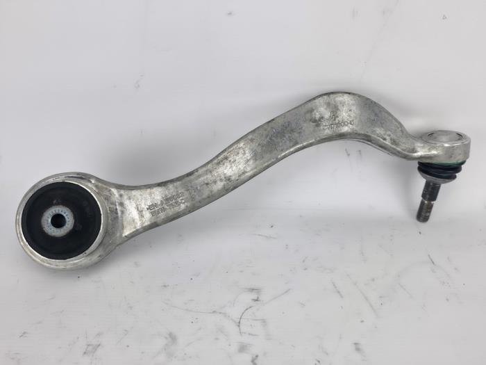Draagarm rechts-voor BMW 3-Serie
