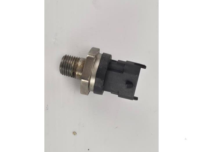 Oliedruk sensor Ford Transit