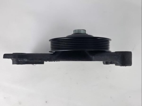 Waterpomp poelie Ford Ranger