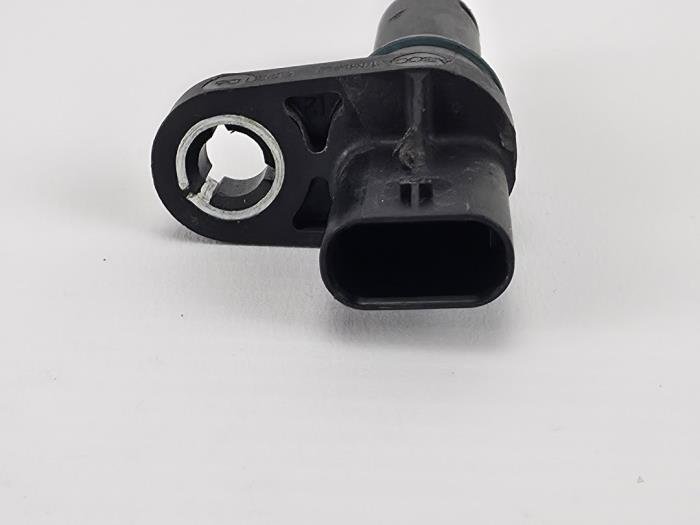 Krukas sensor Ford Transit