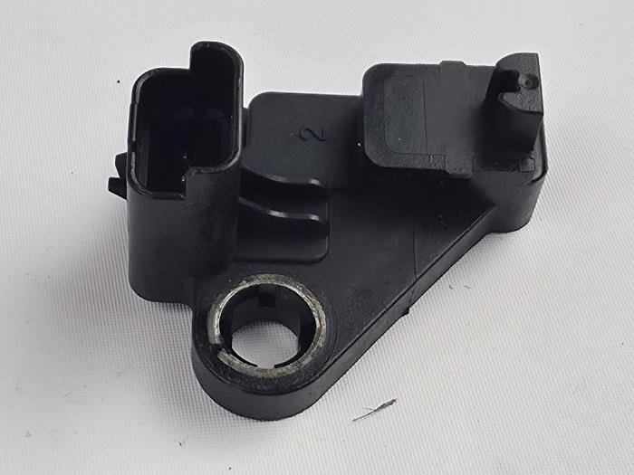 Krukas sensor Ford Focus