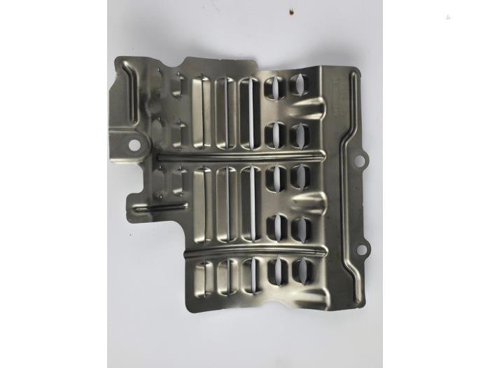 Carterpan Ford Grand C-Max