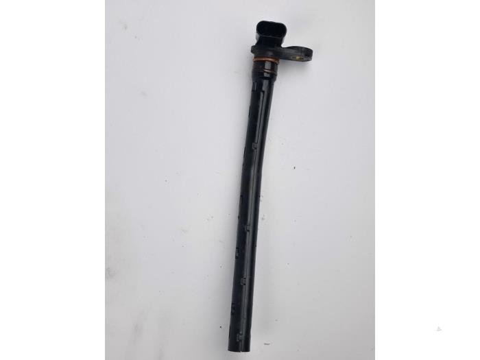Olie niveau sensor Ford Transit