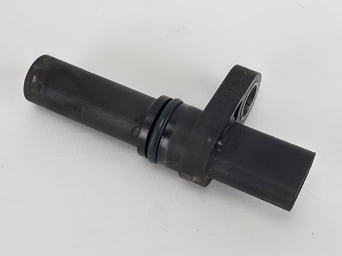 Krukas sensor Ford Transit