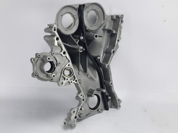 Distributiedeksel Ford Focus