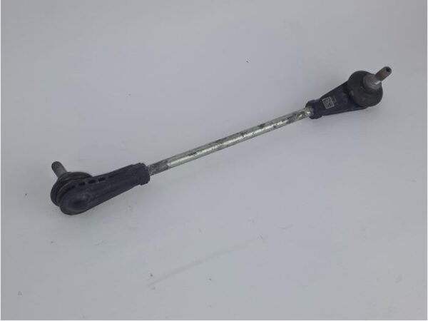 Stabilisatie Stang Geleider BMW 4-Serie