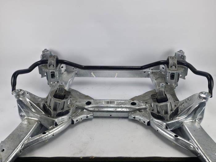 Subframe BMW 3-Serie