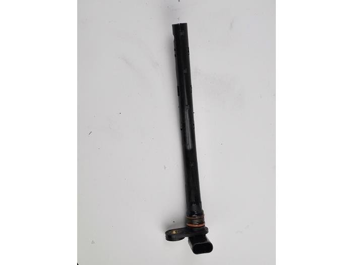 Olie niveau sensor Ford Transit