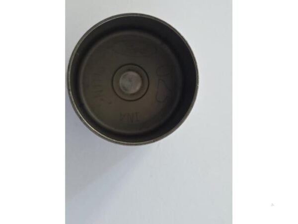 Klepstoter Ford Grand C-Max