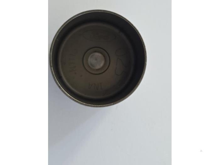 Klepstoter Ford Grand C-Max
