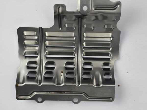 Carterpan Ford Grand C-Max