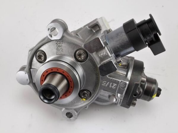 Dieselpomp Mercedes E-Klasse