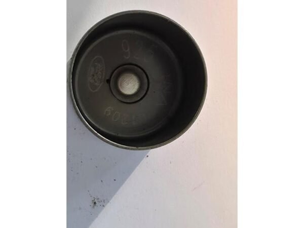 Klepstoter Ford Grand C-Max
