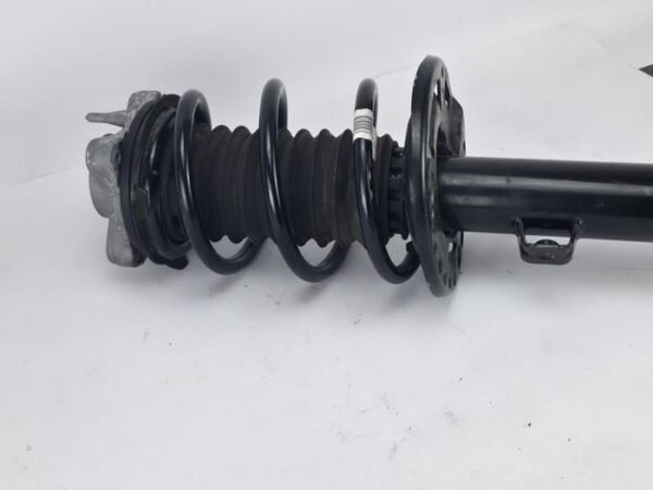 Schokdemper links-voor BMW 4-Serie