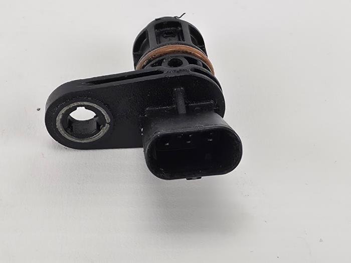 Nokkenas Sensor Ford Transit