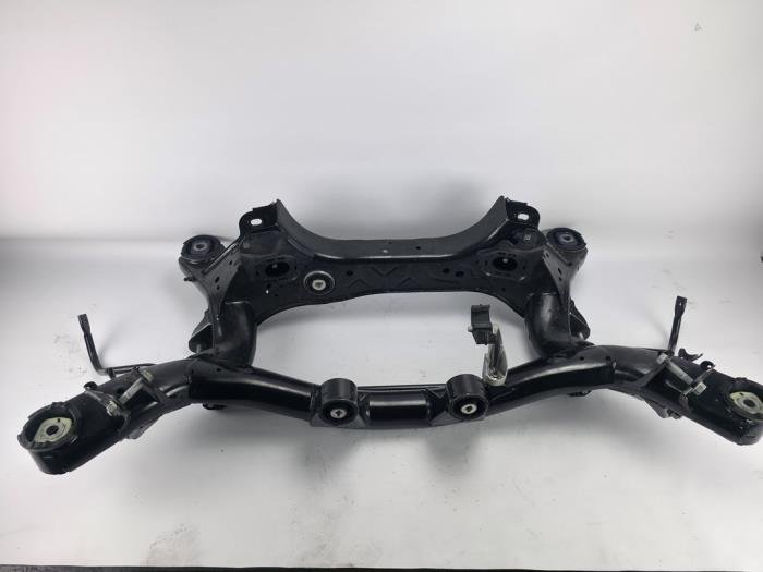 Subframe BMW 3-Serie