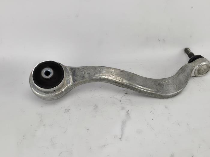 Reactiestang links-voor BMW 3-Serie