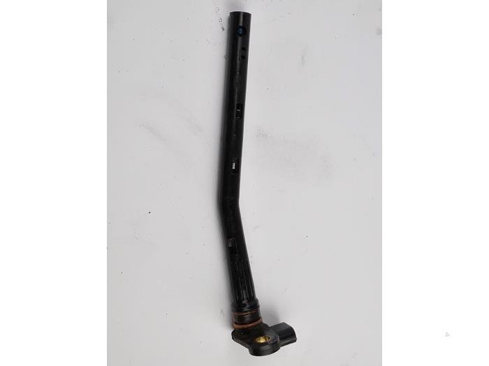 Olie niveau sensor Ford Transit