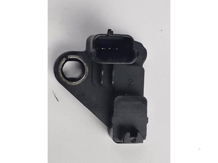 Krukas sensor Ford Focus