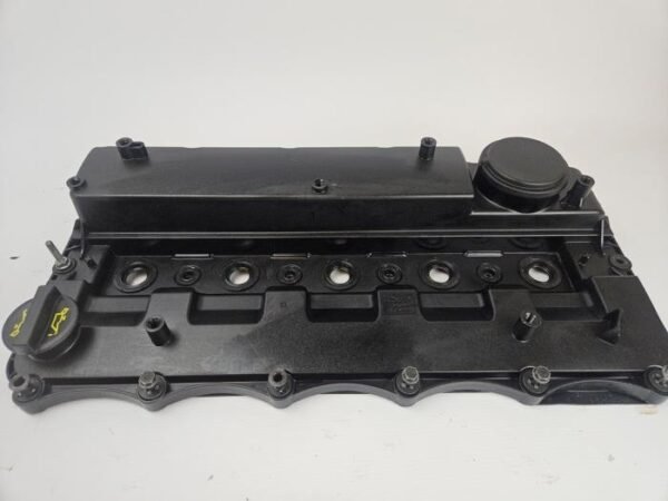 Afdekplaat diversen Ford Ranger