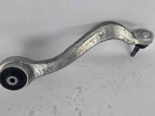 Draagarm rechts-voor BMW 3-Serie