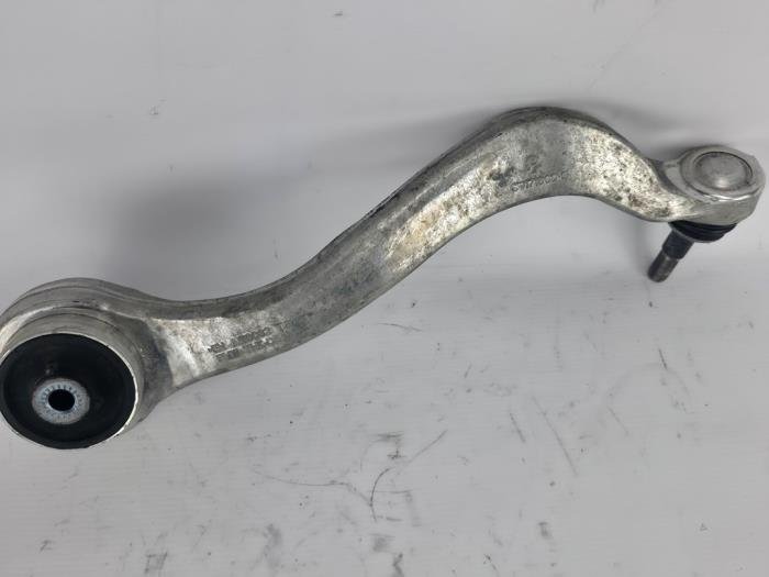 Draagarm rechts-voor BMW 3-Serie