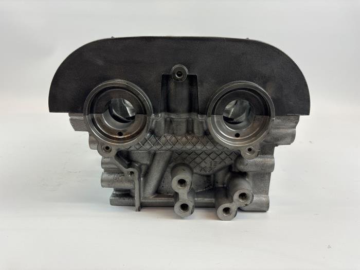 Cilinderkop Ford Focus