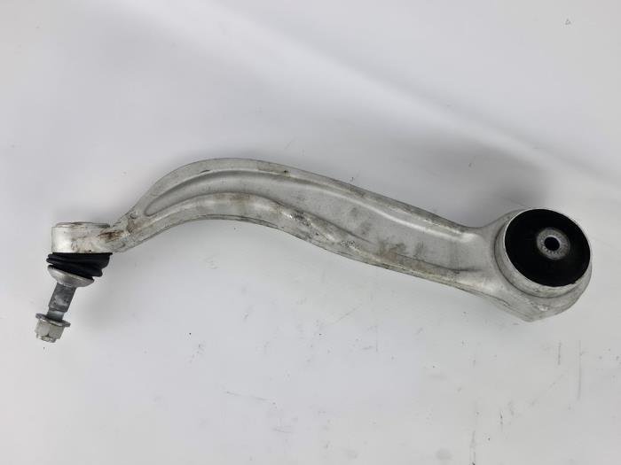 Draagarm links-voor 3.0 Diesel BMW 3-Serie OEM Origineel 6894675