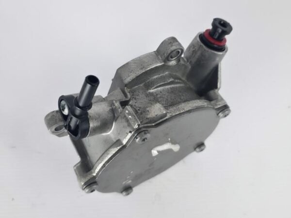 Vacuumpomp (Diesel) Ford Transit