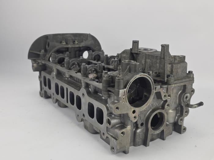 Cilinderkop Ford Focus