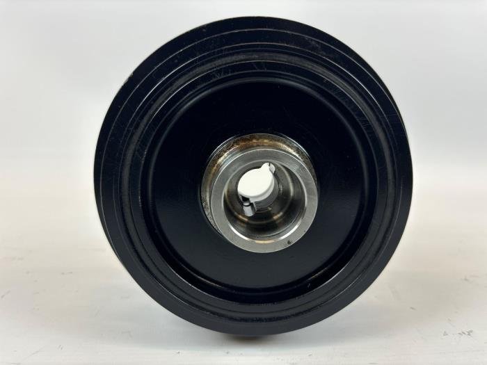 Krukas Poelie Ford Ranger