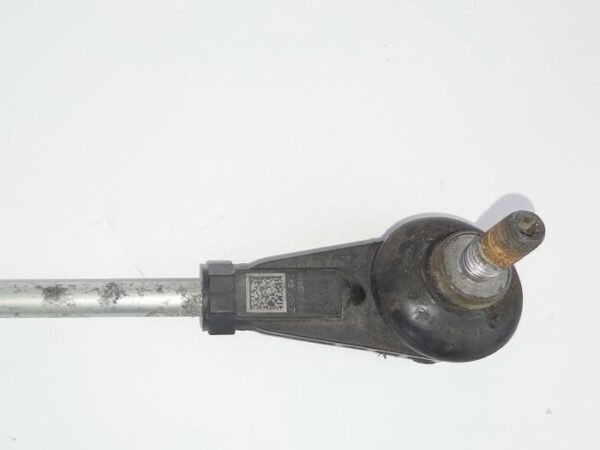 Stabilisatie Stang Geleider BMW 3-Serie
