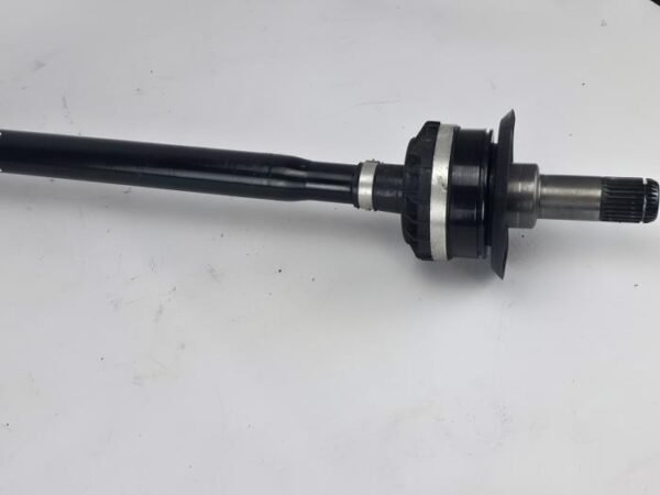 Aandrijfas links-achter BMW 4-Serie
