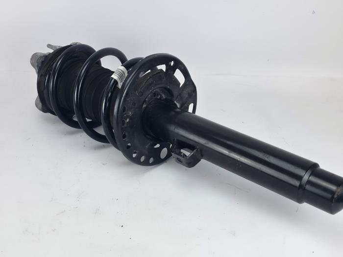 Schokdemper links-voor 3.0 Diesel BMW 4-Serie OEM Origineel 22350033